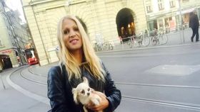 Naomy nu are nici măcar loc de veci! Reacția neașteptată a familiei cântăreței, când a aflat că a murit: „Nu-i interesează și nici nu au bani”